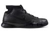 Nike Kobe 1 Black Mamba 313143-001