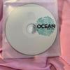 Used OCEAN's Recommendation: Japanese Music CD