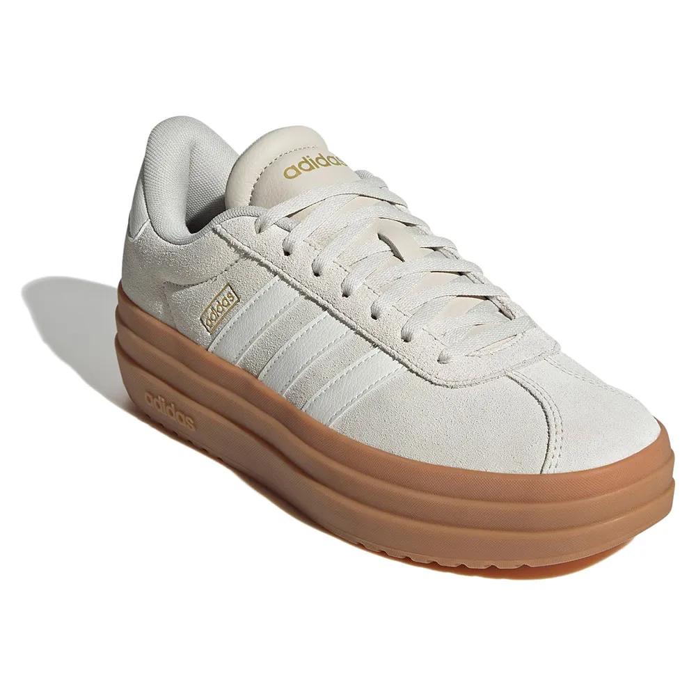 adidas Кросовки VL Court Bold