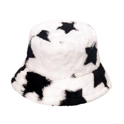 Καπέλα – Σκούφοι