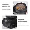 Daiwei Pool Circulation Filter Pump with Hair Collector for Bathtubs & Landscaping