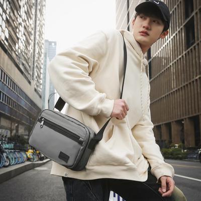 Borse da uomo – Borse a tracolla