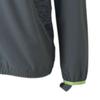 Pumarun Ultra Weave Sfstr Jacket 521397 42