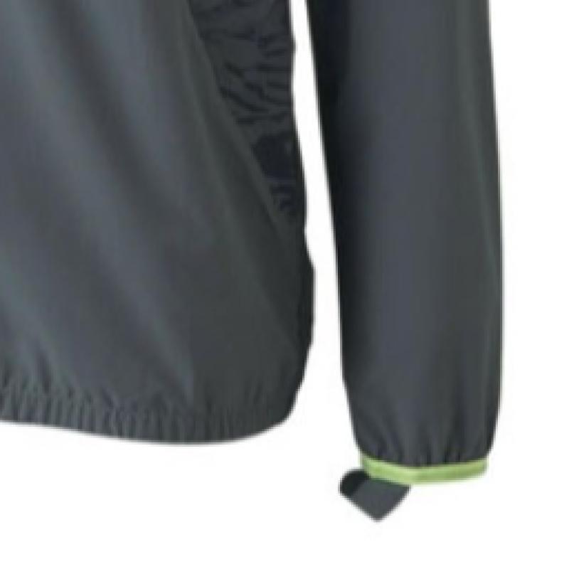 Pumarun Ultra Weave Sfstr Jacket 521397 42