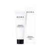 Refreshing Cleansing Foam Deep Pore Purifying & Hydrating Cleanser 160g
