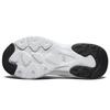 Skechers DLites 3.0 Wygodne Niskie Buty Ojca Męskie sneakersy Szare 52685-GRY