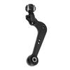 Fits Toyota RAV4 Rear Axle Control Arm & Adjustable Rear Suspension Trailing Arm
