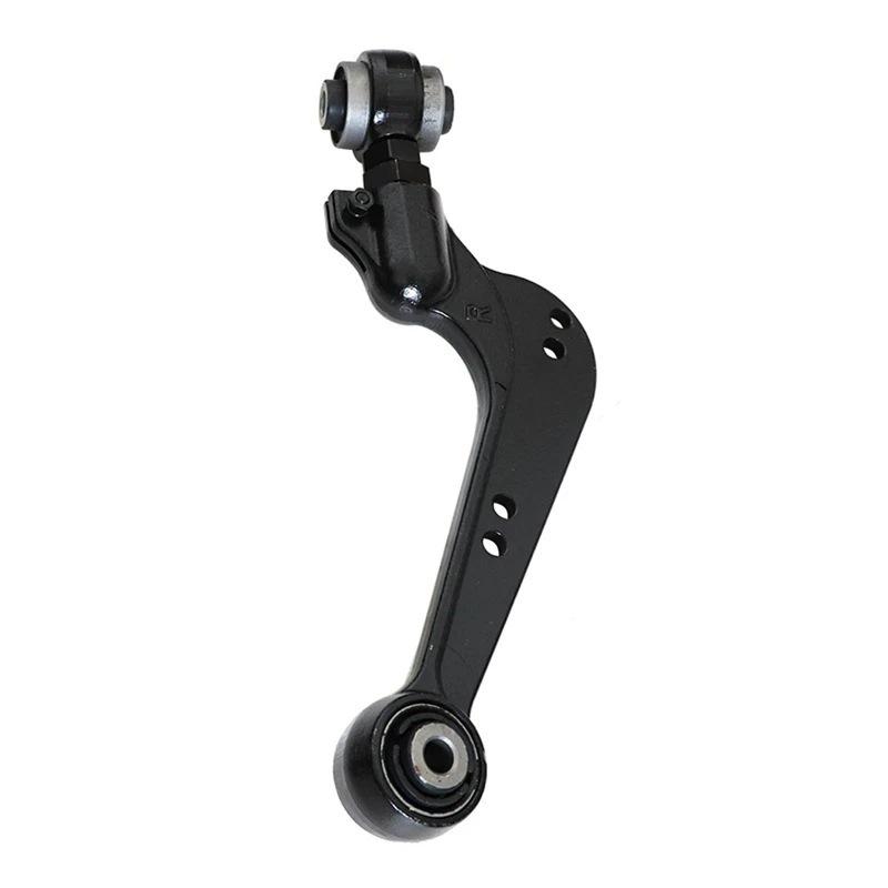 Fits Toyota RAV4 Rear Axle Control Arm & Adjustable Rear Suspension Trailing Arm