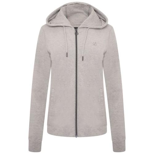 

Dare 2B Womens/Ladies The Laura Whitmore Edit Hoodie 16 UK