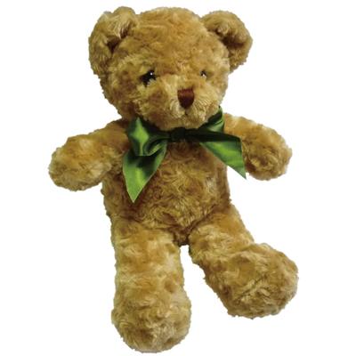 Poppen en knuffels – Dieren knuffels