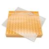 European Style Queen Rearing Kit: Tools & Stand for Beekeeping