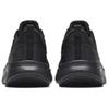 New Anta Variety Training Collection Anti Slip Wear Resistant Low Top Training Running Shoes Women's Black Gray 122447792-7