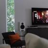 ELAC Debut Reference DBR62 HIFI Bookshelf Speaker System with AD-86D Amplifier (CN version)
