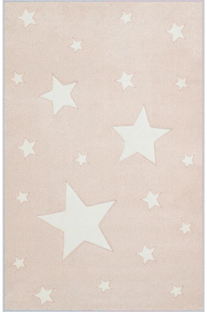 Rovigo Home Washable Printed Carpet RGHM4048