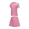 DECATHLON Slim Fit Swimwear Summer Kids' 8985929