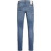 Jack And Jones Mens Glenn Slim Jeans