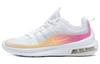 Air Max Axis Prem 'Melon Tint' Damen BQ0126-101