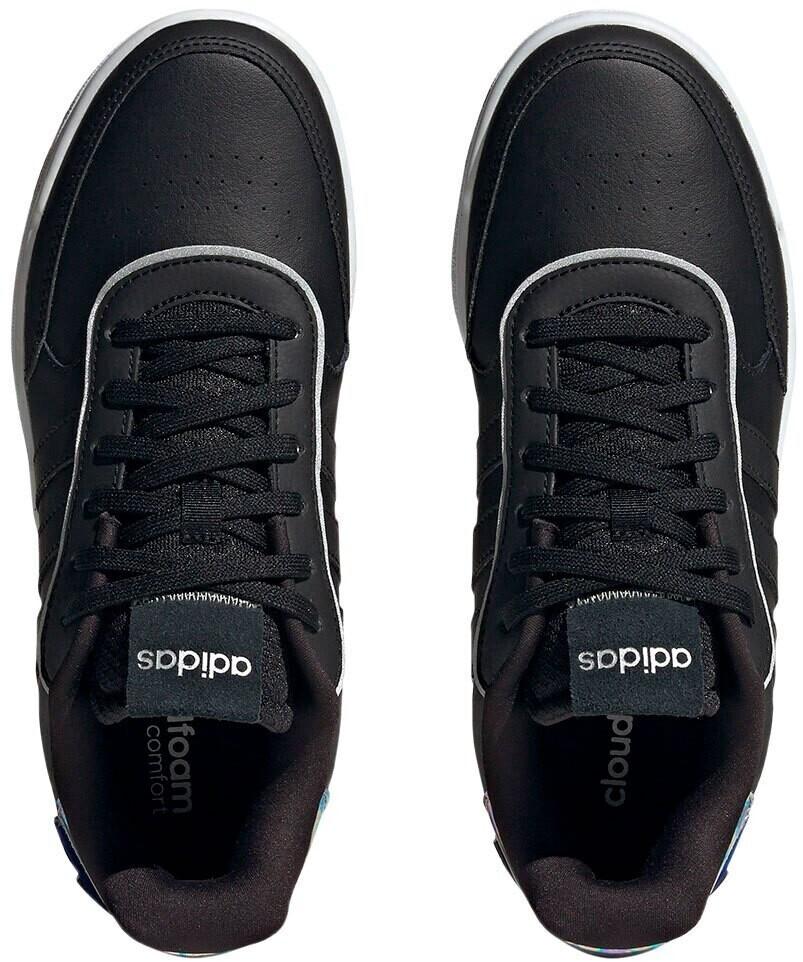 Adidas Postmove SE Women Sneaker POSTMOVE schwarz