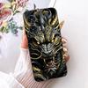 For Motorola Edge 50 Fusion Case XT2429-1 Soft TPU Flower Protective Phone Cases For Motorola G96 motog96 5G Fundas Cover Coque