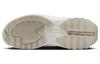 Nike Air Max Bliss 'Bling' Women's FB1860-101