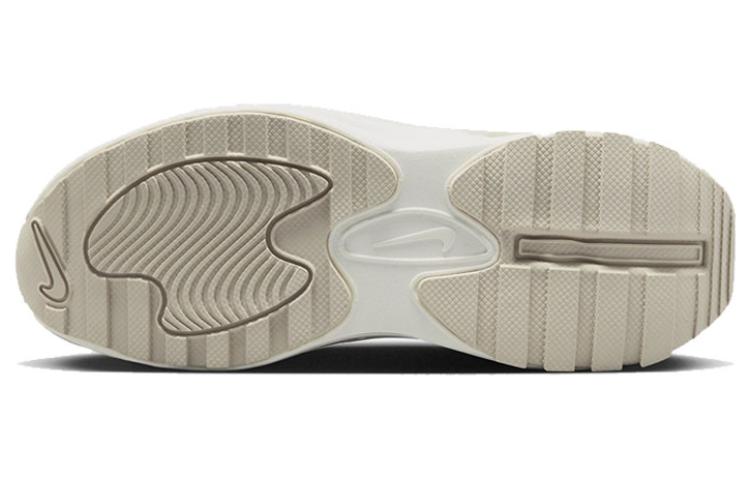 Nike Air Max Bliss 'Bling' Women's FB1860-101