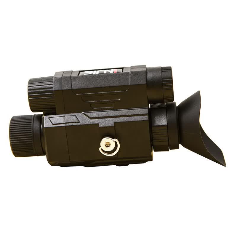 Tactical Digital Night Vision Monocular