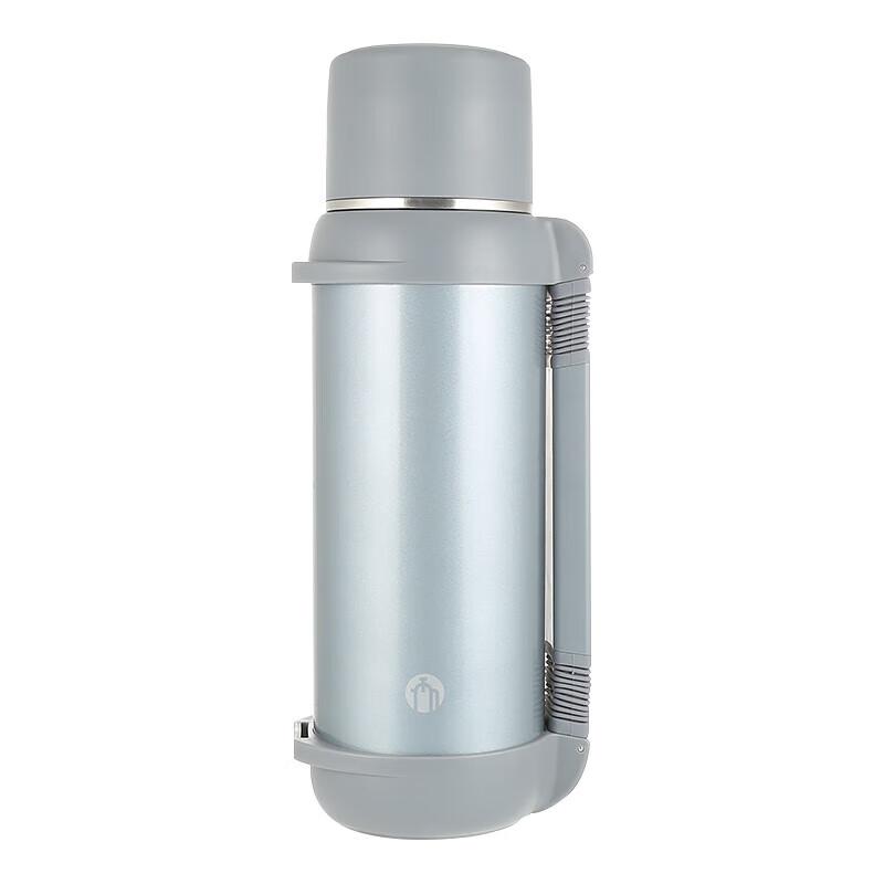 FUGUANG 316 Stainless Steel Outdoor Car Thermos