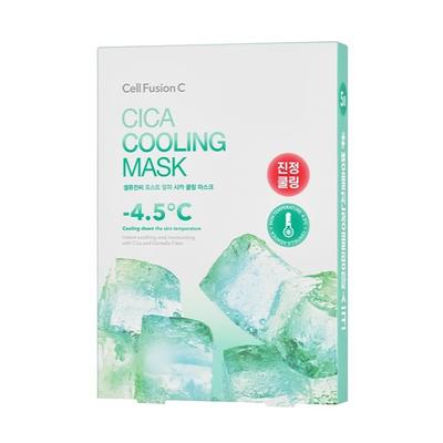 Gesichtspflege – Gesichtsmasken