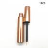 5ML Empty Mascara Tube with Ultra Fine Eyelash Wand Eyelash Cream Container Bottle Transfer Pipettes Refillable Bottle Wholesale