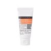 Dermafactory Waterful Tone-Up Sun Cream 30g (SPF50+ PA+++)