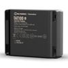 Tracker - TELTONIKA - 4G LTE - IP68 - Long Battery Life - Bluetooth LE