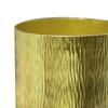 Brass Mug Beer Cup 400ml Beverage Collectibles Water Tableware Kitchenware Coffee