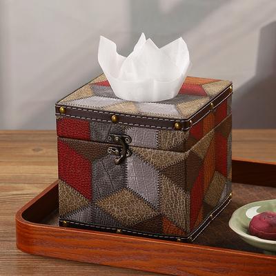 Decoraciones de mesa y accesorios – Servilleteros sobre la mesa