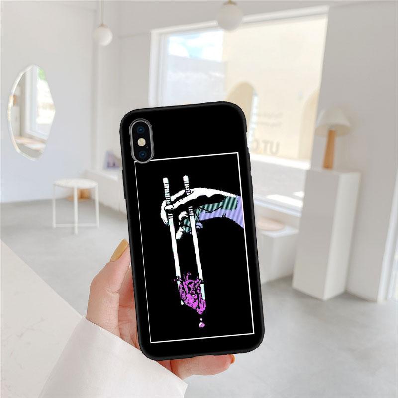 PP25 David Statue funny Soft Shell Phone Case for OPPO A3 Pro A72 A74 A76 A77 A77S A78 A79 A94 A95 A18 A40M A58