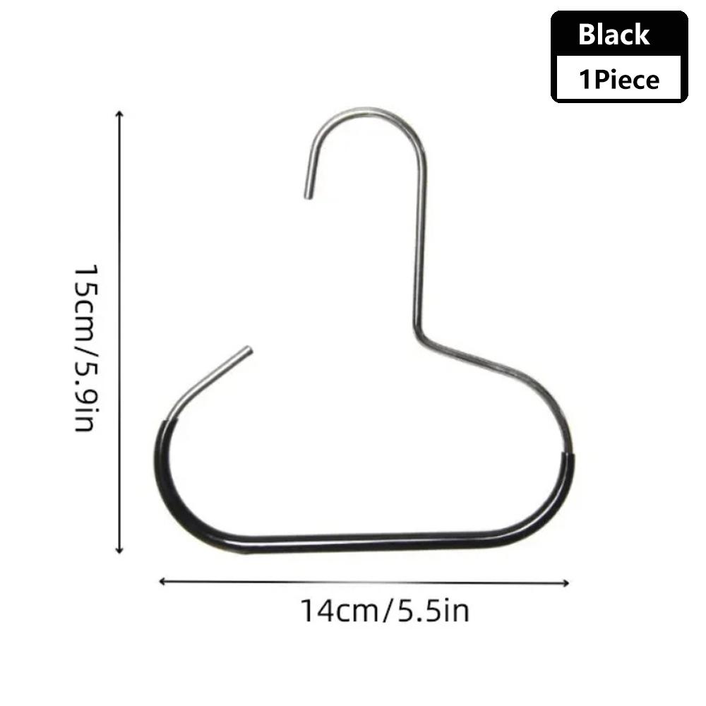 Daire Halka Şapka Askısı 8 Şapka Sergileme Rafı Beyzbol Şapkası Düzenleyici Eşarp Havlu Bağlama Depolama Tutucu Dolap Yatak Odası Yerden Tasarruf