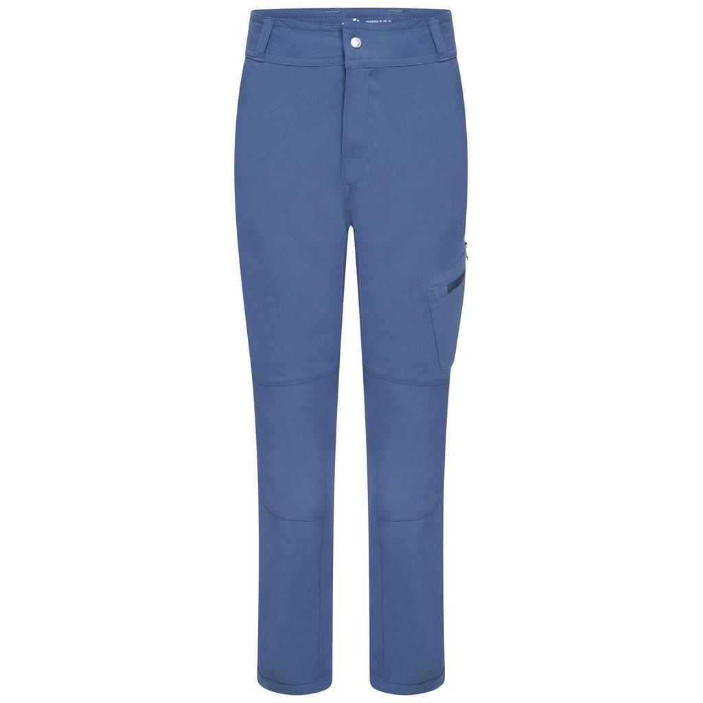 Childrens/Kids Reprise II Lightweight Trousers