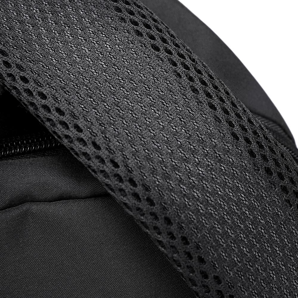 Japanese-style Simple Men And Women With The Same Large-capacity Leisure Shoulder Bag Durable Travel Backpack Student Schoolbag