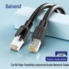 Bosund Cat6a Industrial Ethernet Cable