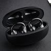 Edifier Lolli Clip Smart Open-Ear Wireless Earbuds with ANC