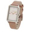 Watch FURLA FURLA 899278 R4251104508 W482 WU0 00Z ML0 [Furla] [Item]
