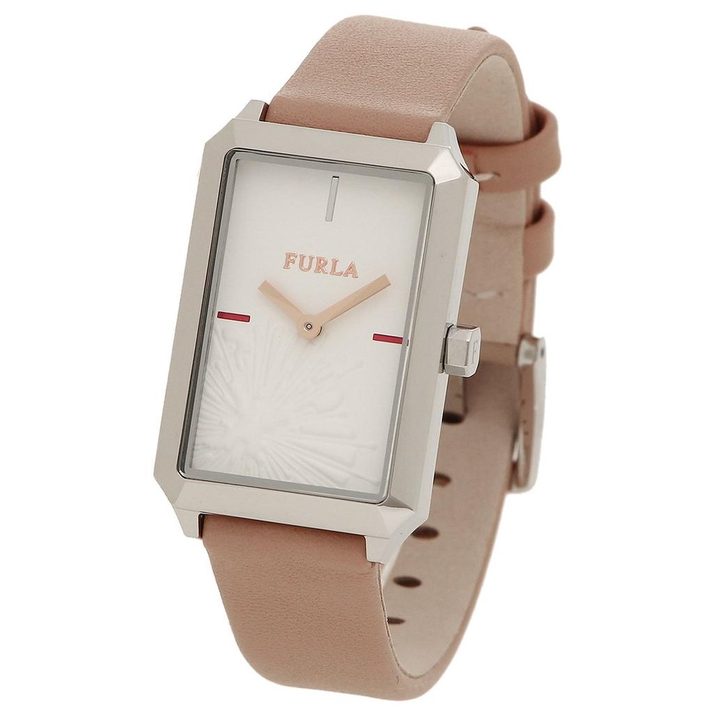 Watch FURLA FURLA 899278 R4251104508 W482 WU0 00Z ML0 [Furla] [Item]