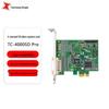 TCHD Video TC-4000SD Pro 4-Channel SD Video Capture Card