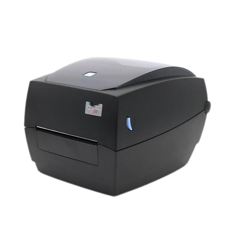 HPRT HT300 Thermal Transfer Label Printer