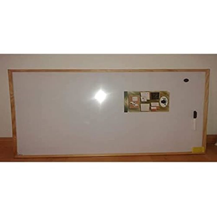 Tableau Blanc - FAIBO - 702-3