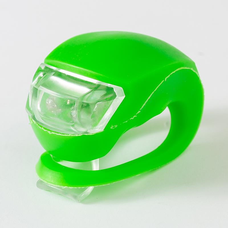 Fahrradlichter LED Fahrradlichter Vorne und Hinten Fahrradlicht Laterne MTB Taschenlampe Für Fahrradsicherheit Warnleuchte Licht Fahrrad