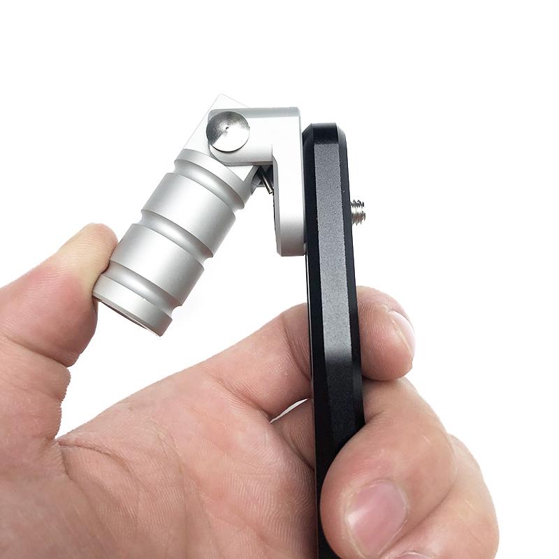 G310GS Motorcycle CNC Aluminum Adjustable Folding Gear Shifter Shift Pedal Lever For BMW G310 GS G 310GS G 310 GS 2017-2023 2022