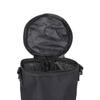 Outdoor Camping Picnic Gas for Tank Storage Bag Protective for Case Portable Water Bottle Protector Lantern Storage Pouc