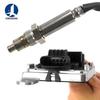 29640-2F600 NOx Sensor Compatible with Hyundai Kia