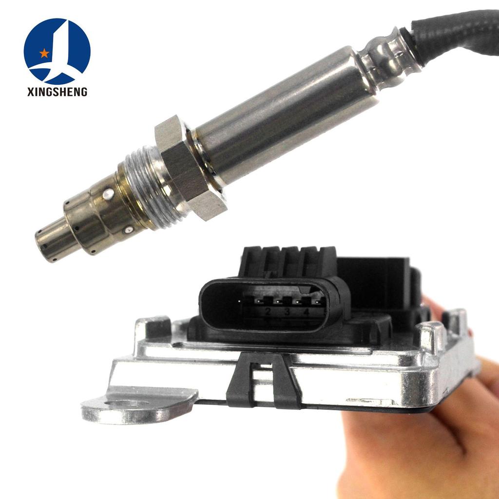 29640-2F600 NOx Sensor Compatible with Hyundai Kia