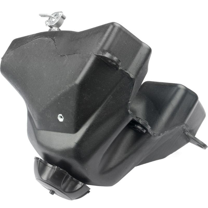 Gas for Tank Motorcycle Dirt Pit Bike for XR50-XR 50 XR50R XR50-R Capacity3